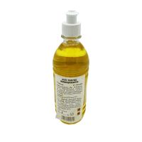 ULEI DE HAMURI 500 ML