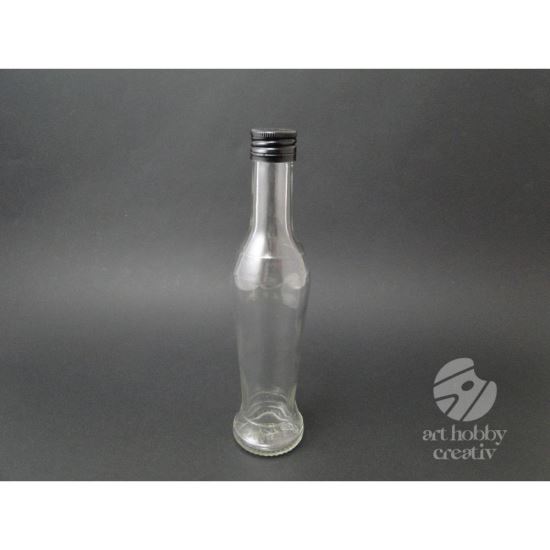 STICLA 200 ML AMFORA