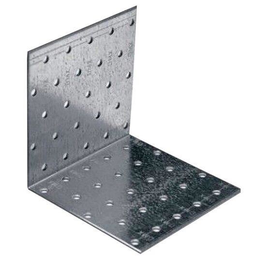 COLTAR ASAMBLARE PT LEMN 80X80X60X2 MM