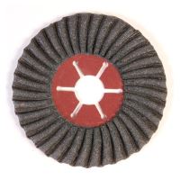 DISC GLAZURAT 125X22.22 MM GR.36