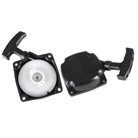 Demaror simplu - model 2 China(MC)