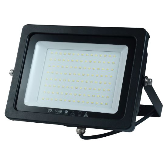 PROIECTOR LED DUBLU 100W