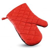 MANUSA BUCATARIE TEXTIL