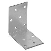 COLTAR ASAMBLARE PT LEMN 60X60X40X2 MM