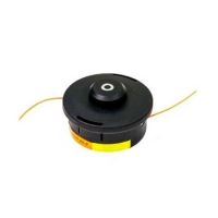 Mosor cu fir - M10x1.25 - AUTOCUT(compatibil STIHL)