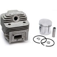 Kit cilindru 52cc 44mm (CG520)(MC)