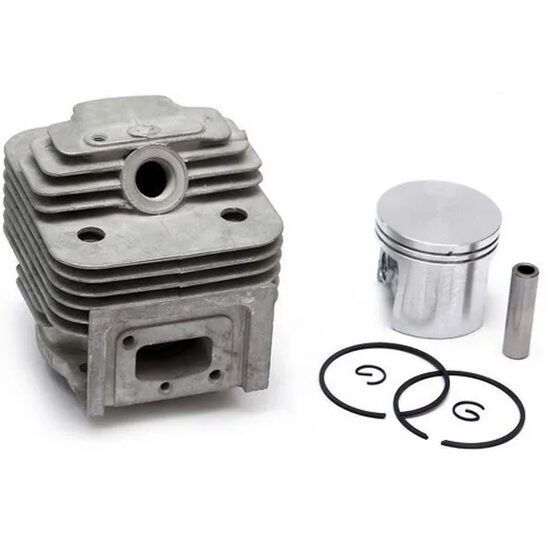 Kit cilindru 52cc 44mm (CG520)(MC)