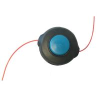 Mosor cu fir M10x1.25-T25 compatibil Husqvarna