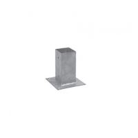 SUPORT FIXARE 121X121X180X2 MM