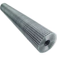PLASA SARMA Zn SUDATA 1x10 M - 19x19x1.45 MM