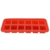 FORME SILICON PT GHEATA