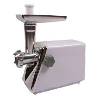 MASINA TOCAT CARNE 2800W 1.5 KG