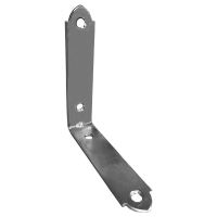COLTAR PT LEMN 20X20X15X2 MM