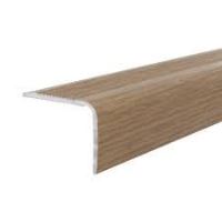 PROFIL AL PT SCARA STEJAR 40X25 MM/120CM-N