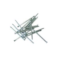 CUIE SITA 1.8 x 20 MM (ALC)
