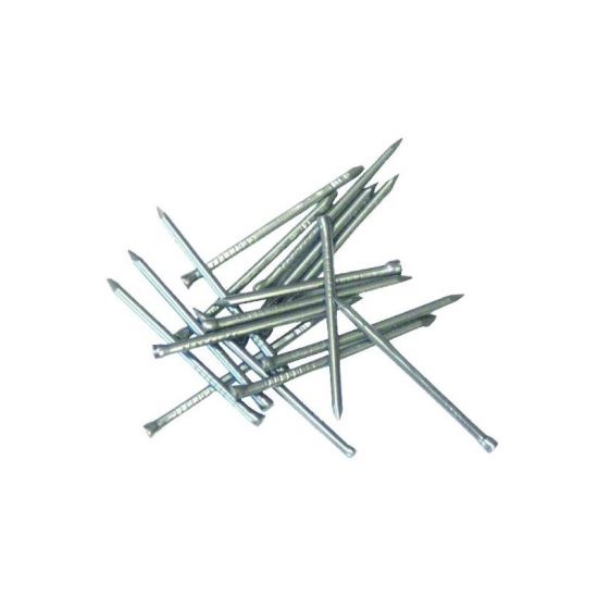 CUIE SITA 1.8 x 20 MM (ALC)
