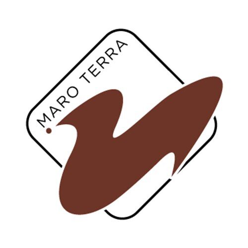 OSKAR AQUA MATT EMAIL MARO TERRA 0.6 L