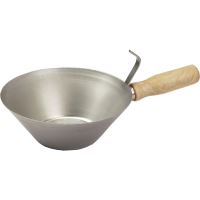 CANCIOC ZIDAR IZNCAT 180 MM