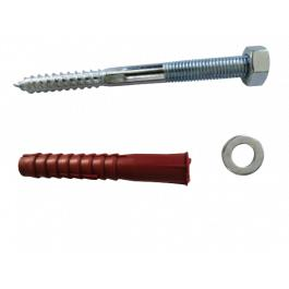 SET FIXARE BOILER 12 X 100