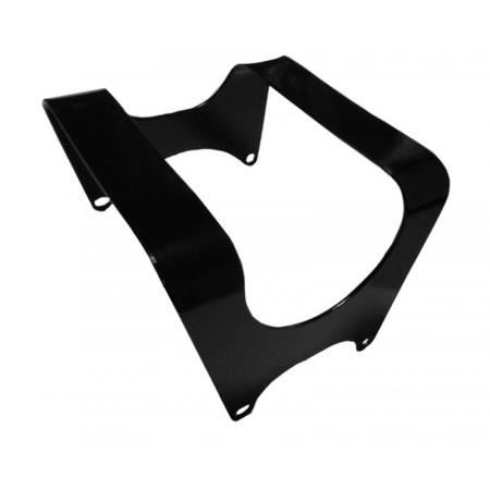 Protectie rezervor - metal (MC)