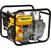 GP-MOTOPOMPA 2'-GP-20A-BENZINA -6.5CP
