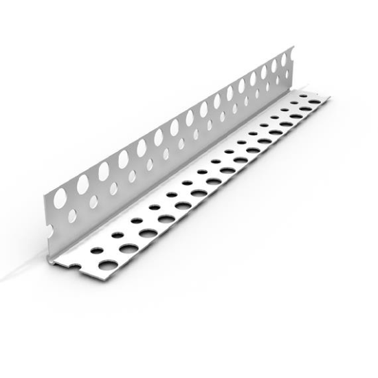 COLTAR ALUMINIZAT 3M