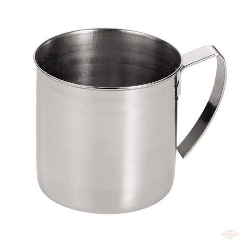 CANA INOX 7CM