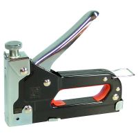 CAPSATOR CU CAPSE 4-14 MM