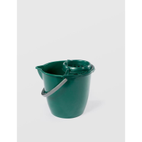 GALEATA CU STORCATOR 12 L (CR)