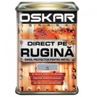 OSKAR RUGINA EMAIL GRI LUCIOS 0.5 L