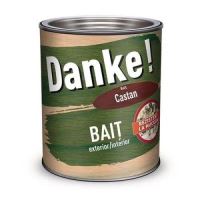 DANKE BAIT CASTAN 2.5 L