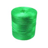 SFOARA PALISAT 1800MT 1 KG