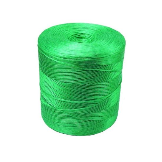 SFOARA PALISAT 1800MT 1 KG