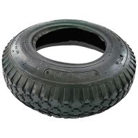 ANVELOPA ROATA ROABA 2PR 3.5X8