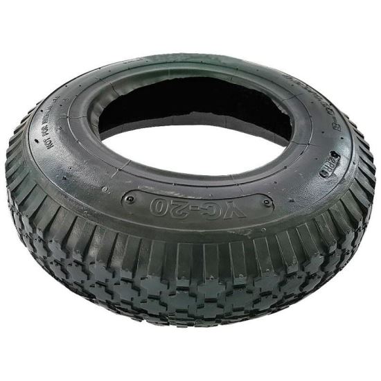 ANVELOPA ROATA ROABA 2PR 3.5X8