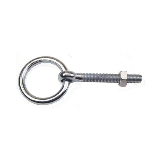 BELCIUG 6.0x35 MM, SURUB M8x50 MM