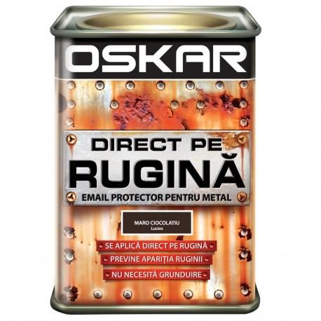 OSKAR RUGINA EMAIL MARO CIOCOLATIU  0.5 L
