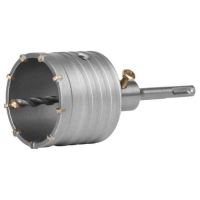 CAROTA SDS PLUS, DIAM.  73 MM (154140)