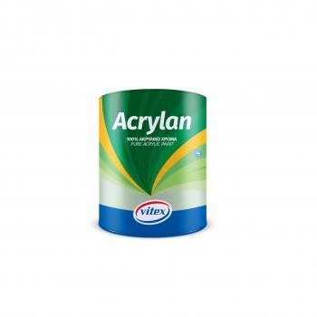 CF ACRYLAN Baza medie B2 960 mL