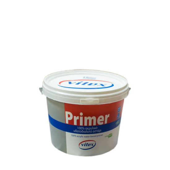 VITEX AMORSA ACRILICA 100% 3 L