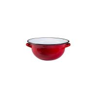 VAILING EMAILAT 28 CM