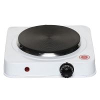 RESOU ELECTRIC 1 OCHI 1000W