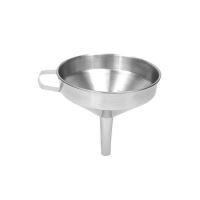 PALNIE 13.5 CM CU MANER