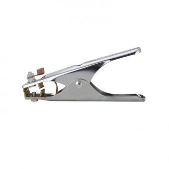 CLESTE DE MASA PT SUDURA 500 A