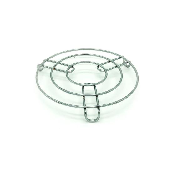 SUPORT VASE FIERBINTI TEUTON