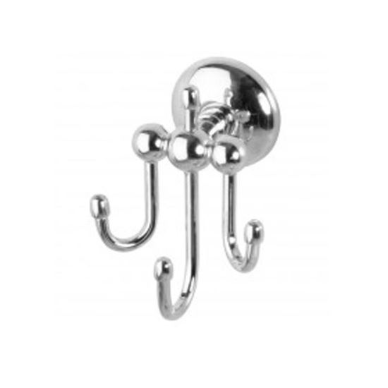 CUIER BAIE INOX 3 CARLIGE