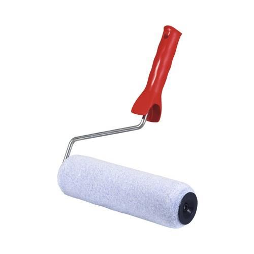 TRAFALET CU REZERVOR L25