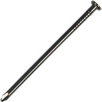 CUIE BLISTER 1.8X40