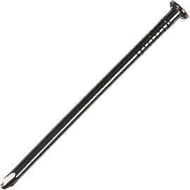 CUIE BLISTER 1.8X40