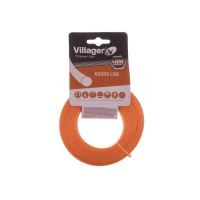 FIR MOTOCOASA SARMA 2.7X10 M TEUTON